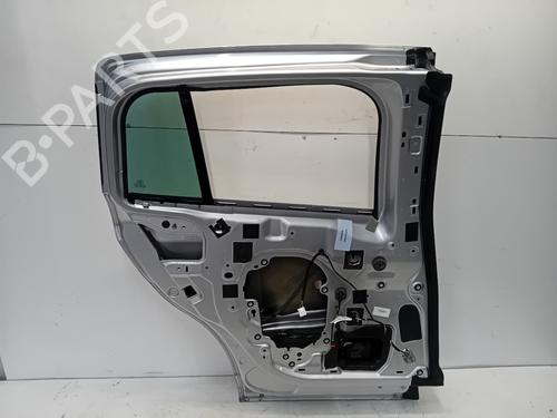 Dør venstre bagtil FORD B-MAX (JK) 1.6 Ti | BP35898986C4 - Image 6