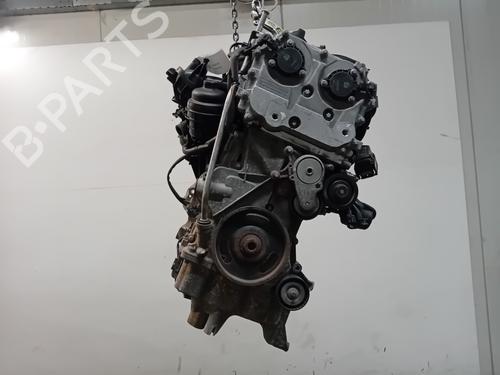 Used Engine MERCEDES-BENZ B-CLASS Sports Tourer (W246, W242) B 180 (246.242) (122 hp) 29336356