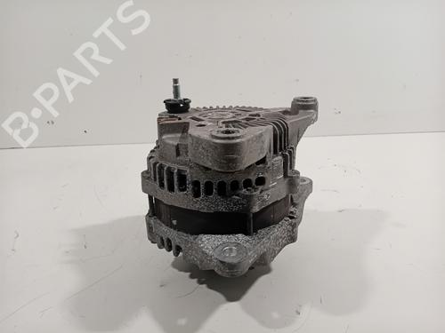 Alternator RAM 1500 Standard Cab Pickup (DS) 5.7 | BP30709031M7 - Image 3