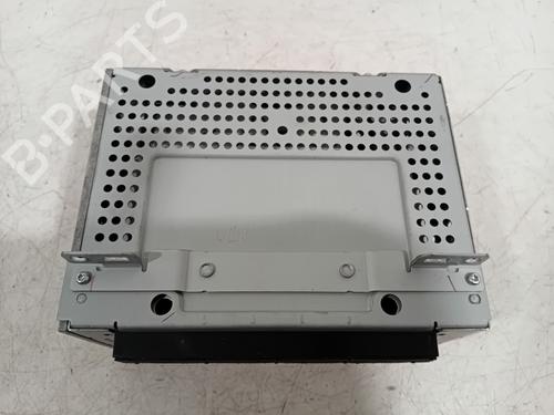 Electronic module FORD FOCUS III 1.0 EcoBoost | BP20312398M83 