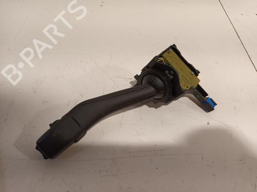 Steering column stalk SEAT ALTEA (5P1) 2.0 FSI | BP17390886I23 
