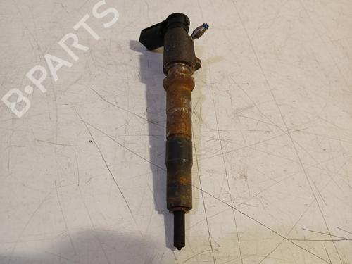 Injector FORD TRANSIT CUSTOM V362 Van (FY, FZ) 2.0 EcoBlue | BP32864016M100 - Image 3