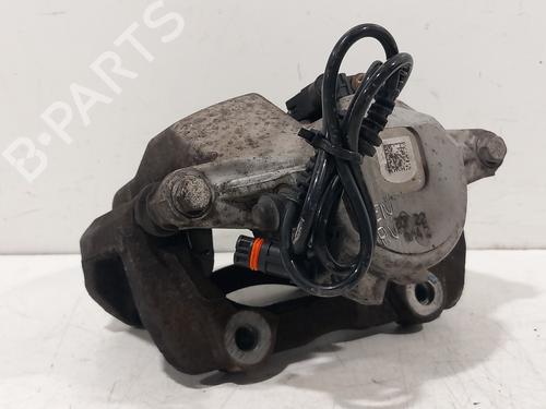 Right front brake caliper MERCEDES-BENZ E-CLASS Coupe (C207) E 200 (207.334) | BP33054764M104 - Image 2