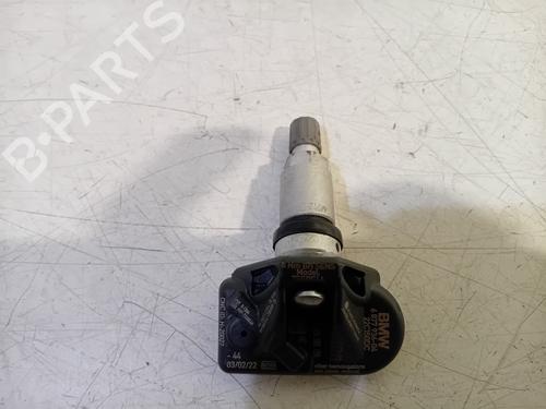 Used Electronic sensor Electronic sensor 20496141 20496141