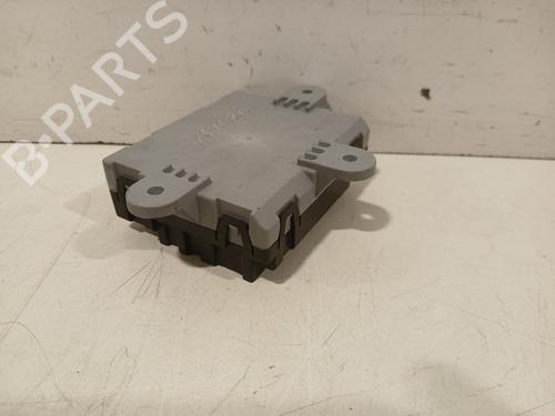 Control unit LAND ROVER DISCOVERY SPORT (L550) 2.0 D 4x4 | BP38422271M11 - Image 4