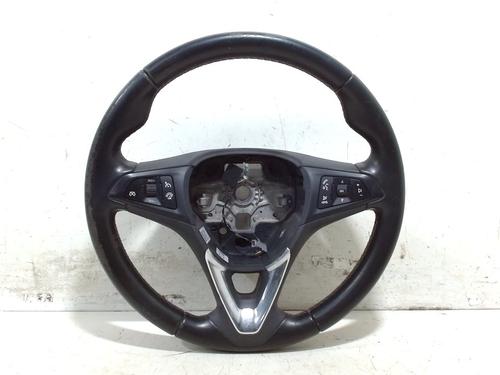 steering-wheel-opel-corsa-e-x15-13-cdti-08-68-34269597a-2014-10141623 main image