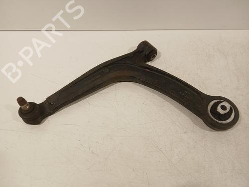 Used Left front suspension arm Left front suspension arm FORD KA (RU8) 1.2 (69 hp) 39912452 39912452