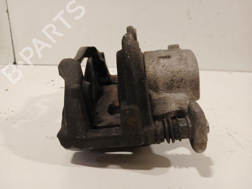Left front brake caliper BMW 1 (F40) 120 i | BP29816201M105 - Image 5