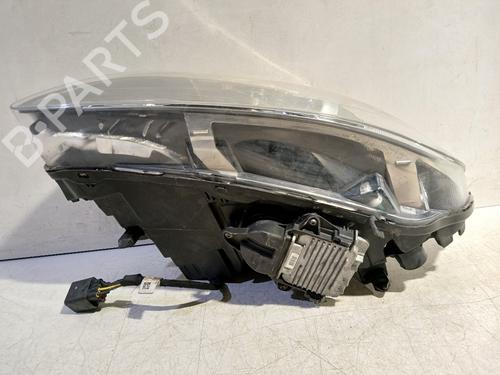 Left headlight VOLVO V60 I (155) D6 Hybrid AWD | BP35788865C28 - Image 3