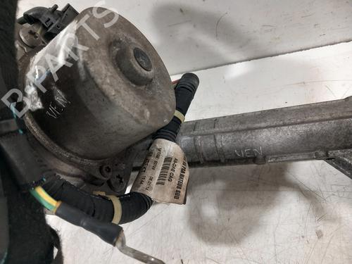 Steering rack PEUGEOT 2008 I (CU_) 1.2 VTi | BP38468191M22 - Image 5