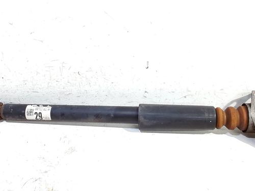Used Right rear shock absorber Right rear shock absorber AUDI A1 Sportback (8XA, 8XF) 1.4 TFSI (185 hp) 6930276 6930276