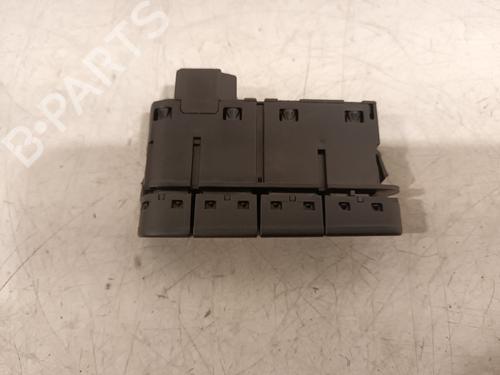Switch FORD FOCUS III Turnier 1.0 EcoBoost | BP15737756I30 