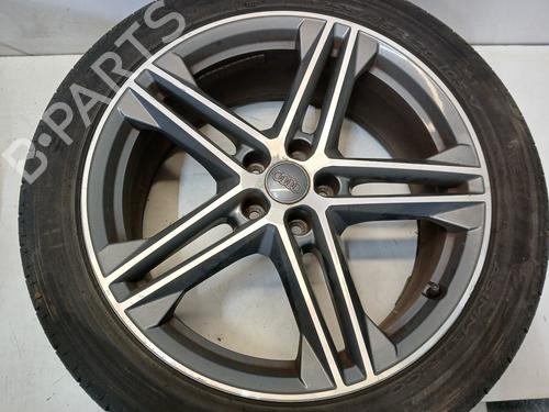 Fælgsæt AUDI Q5 (FYB, FYG) SQ5 TFSI quattro | BP34142581C100 - Image 5