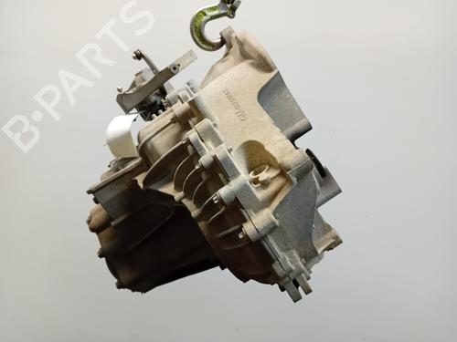 Gearbox OPEL CORSA E (X15) 1.0 (08, 68) | BP18309236M3  - Image 5