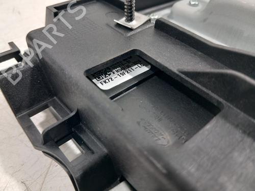 Electronic module LAND ROVER DISCOVERY SPORT (L550) 2.0 D 4x4 | BP33757154M83  - Image 8