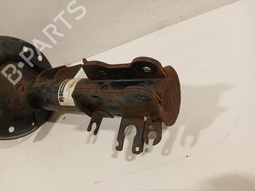 Left front shock absorber FORD KA (RU8) 1.2 | BP36416630M16 - Image 3
