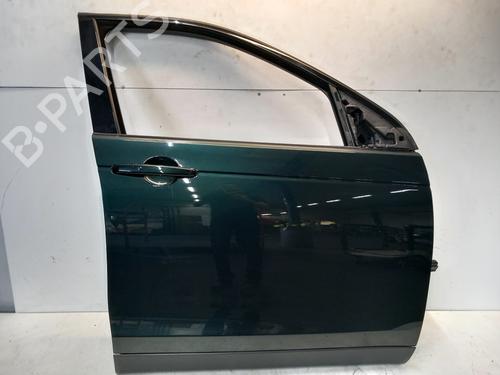 Used Right front door Right front door 38054117 38054117