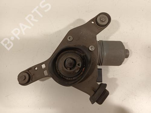 Used Front wiper motor Front wiper motor 17701011 17701011