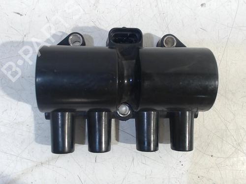 Used Ignition coil Ignition coil 11217627 11217627
