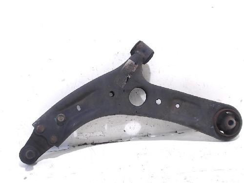Used Left front suspension arm KIA CEE'D (JD) 1.6 CRDi 128 (128 hp) 6104475
