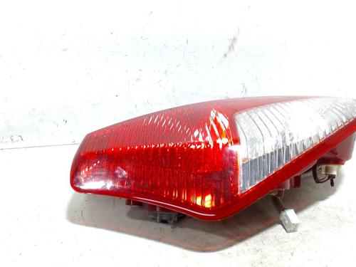 Left taillight HYUNDAI i10 I (PA) 1.1 | BP8913930C34 