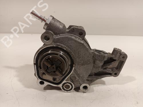Used Vacuum pump Vacuum pump 16935863 16935863