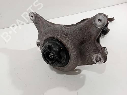 Right front shock absorber AUDI A4 B8 (8K2) 2.0 TFSI quattro | BP25049633M17 - Image 2