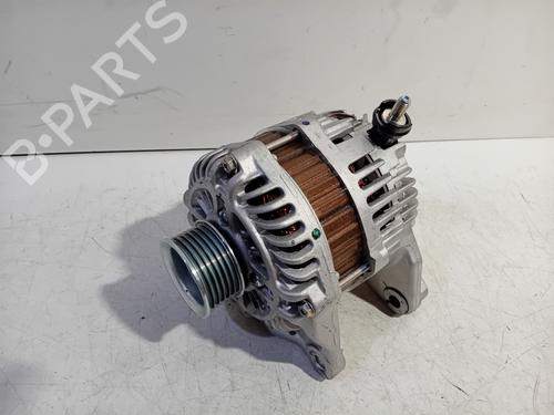 Alternator MAZDA 2 Hatchback (DL, DJ) 1.5 | BP19078151M7 - Image 3