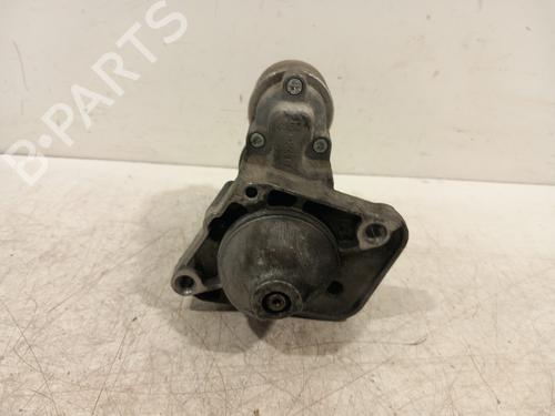 Starter RENAULT MEGANE IV Hatchback (B9A/M/N_) 1.5 dCi 110 (B9A3) | BP33678421M8 - Image 4
