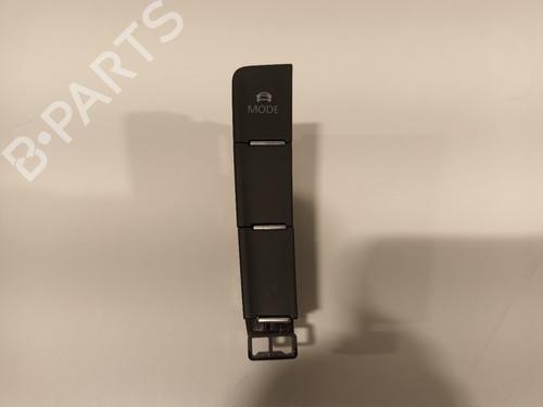 Used Switch Switch 16093921 16093921