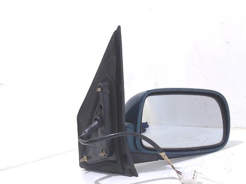 Used Right mirror DAIHATSU YRV (M2) 1.3 (M201) (87 hp) 1950923