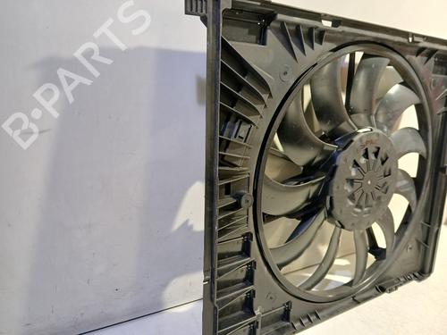 Other BMW 3 (G20, G80, G28) 320 e Plug-in-Hybrid | BP33012658O1 - Image 4