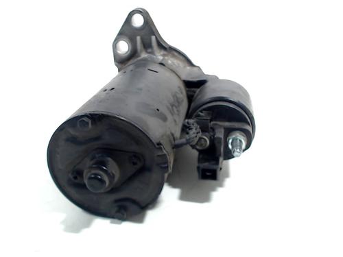 Starter SEAT IBIZA II (6K1) 1.9 D | BP9395035M8 