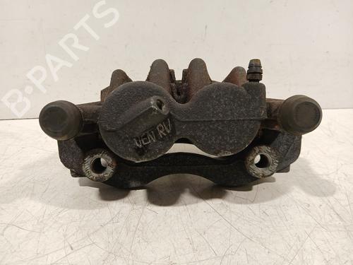 Used Right front brake caliper Right front brake caliper 38468096 38468096
