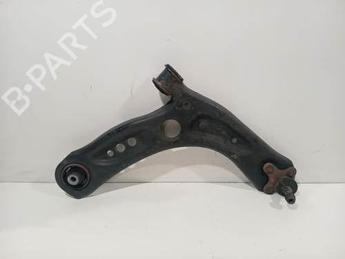 Højre fortil bærearm VW GOLF VII Variant (BA5, BV5) 1.6 TDI (110 hp) 30440308