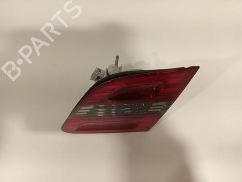 Right tailgate light MERCEDES-BENZ B-CLASS Sports Tourer (W245) B 150 (245.231) | BP16091625C80 