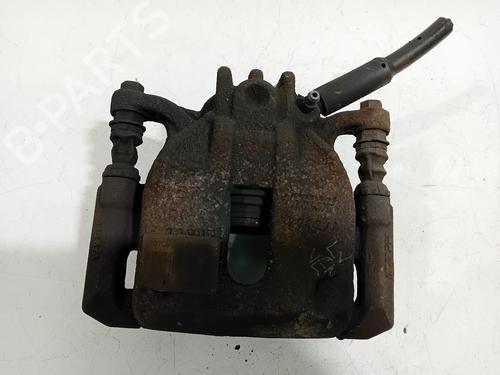 Used Left front brake caliper Left front brake caliper 16330618 16330618