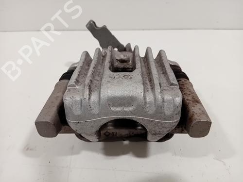 Used Left rear brake caliper VW TAIGO (CS1) 1.5 TSI (150 hp) 24932154