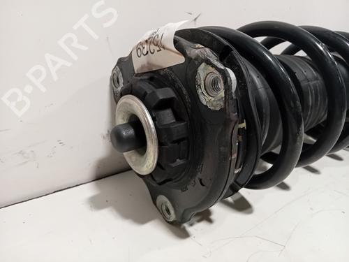 Right front shock absorber JEEP COMPASS (MP, M6, MV, M7) 1.3 HYBRID 4X4 | BP36811971M17 - Image 2