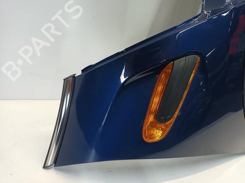 Right front fenders MINI MINI (F56) One D | BP29528305C42 