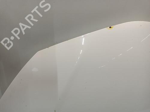 Hood TOYOTA YARIS (_P13_) 1.0 (KSP130_, KSP130) | BP30883998C1