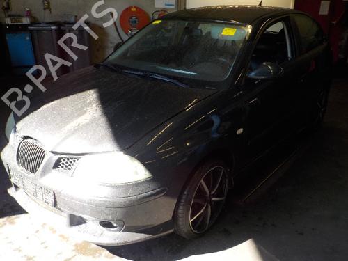 Fuel pump SEAT IBIZA III (6L1) 1.9 TDI | BP6039064M76 