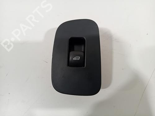 switch-volvo-s60-iii-224-2019-29918429 main image