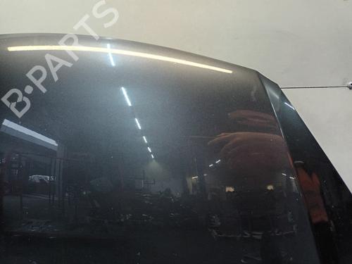 Hood KIA CEE'D SW (ED) 1.4 CVVT | BP29816167C1 