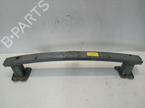 Used Front bumper reinforcement RENAULT TRAFIC III Van (FG_) 1.6 dCi 140 (FGMA) (140 hp) 27548174
