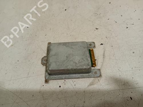 Used Lights ECU Lights ECU 23123787 23123787