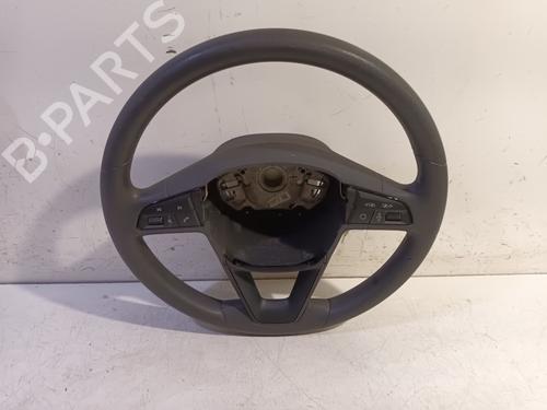 Used Steering wheel Steering wheel 15803246 15803246