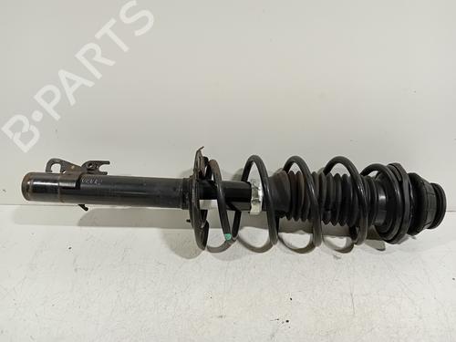 Used Right front shock absorber Right front shock absorber 17685246 17685246