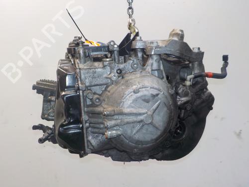 Gearbox VOLVO V40 Hatchback (525) D3 | BP13641748M3 - Image 4
