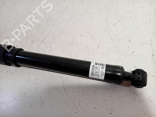 Venstre bagtil støddæmper FORD PUMA (J2K, CF7) 1.0 EcoBoost mHEV | BP29015687M18 - Image 4